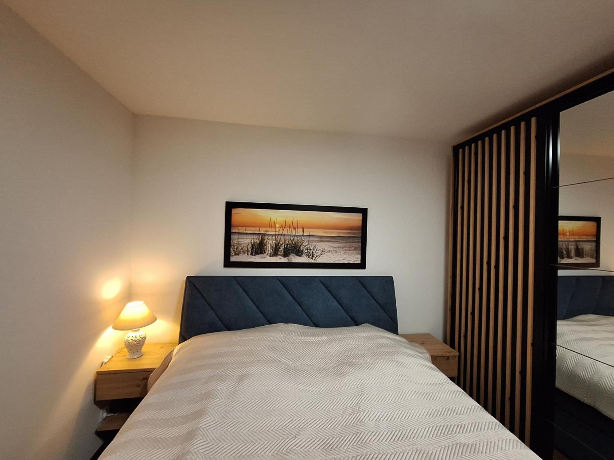 Apartamento Jh *